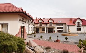 Villa Anna